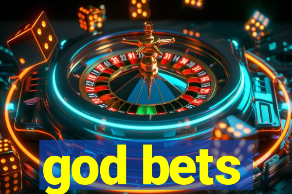 god bets